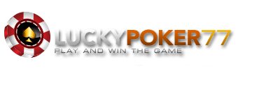 Luckypoker77 Slot | Slot Online Anti Rungkat dan Bocoran RTP